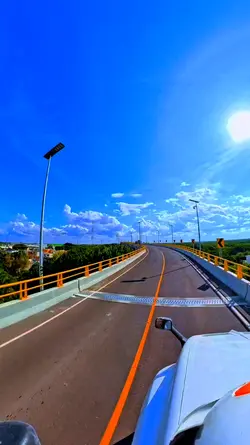 traileros de la 57