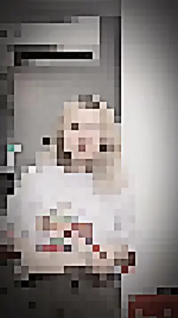 Mẫu 4 video