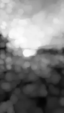 SlowMo 