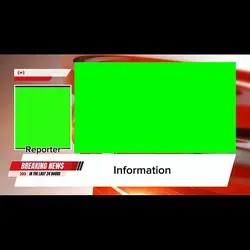 free overlay News 