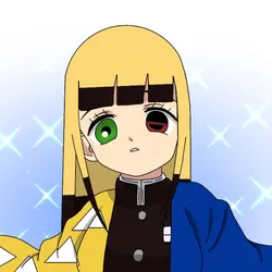 Je dessine trop bien