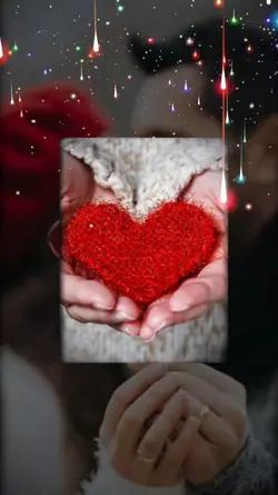 #SanValentino