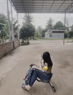 Jis moto muy o Ort
