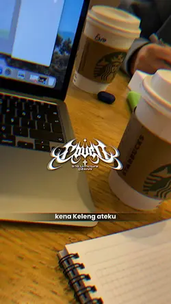 JJ UGA MAKA SIKAP