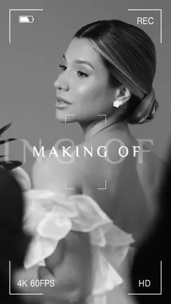 MAKING OF