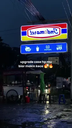 rekomendasi case hp
