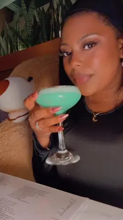 Bears & Booze 🧸