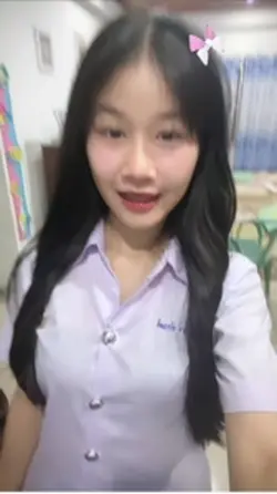 ไลฟ์โฟโต้ ติดกลิ่น
