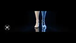 A.I