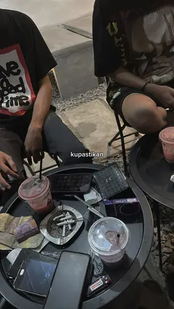 lesung pipi