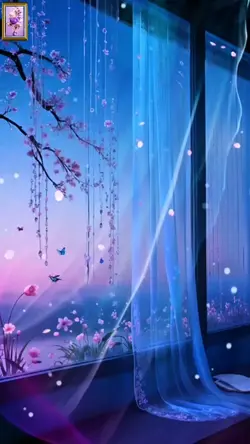 Hiệu ứng đẹp