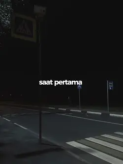 fantasi