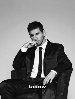 Tadoww