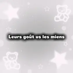 Nouveau concept a pl