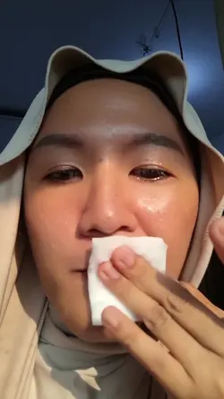 lipstainnya juara