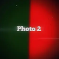 2 Photo Trend