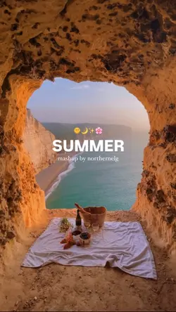 Summer 2025