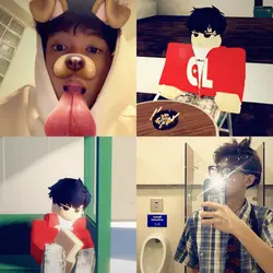 ava roblox