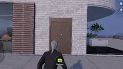 trend rumh pubg