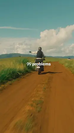 100 to 0 problems