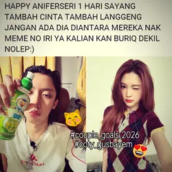 MEME FACEBOOK COUPLE