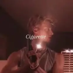 JJ 🕊