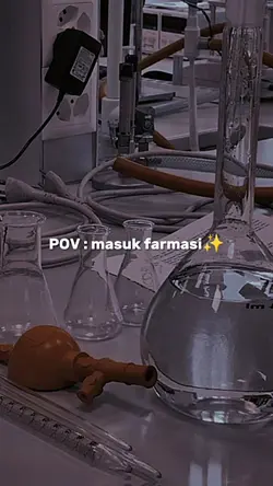 trend jurusan