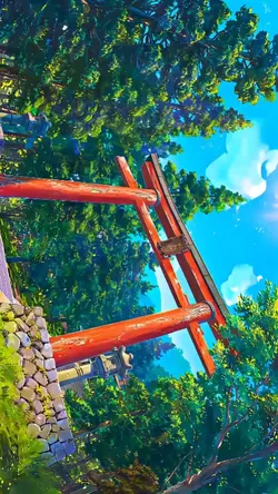 Mẫu anime 