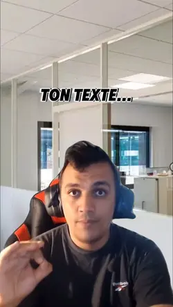 Tk78 j’men sortirai