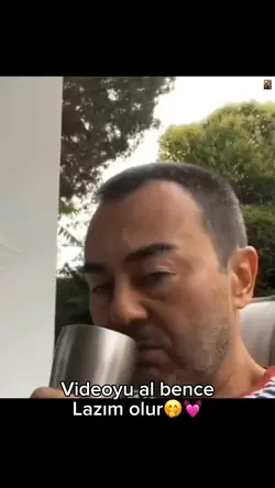 Al bence lazım olur