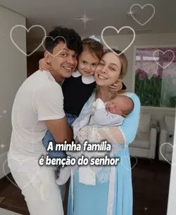 família 