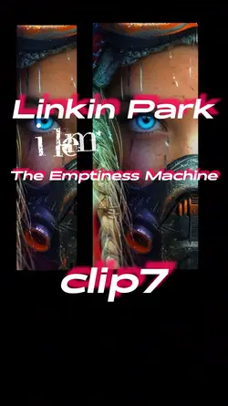 The EmptinessMachine