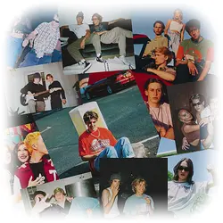 90S