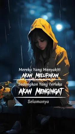 Mereka Yang 
