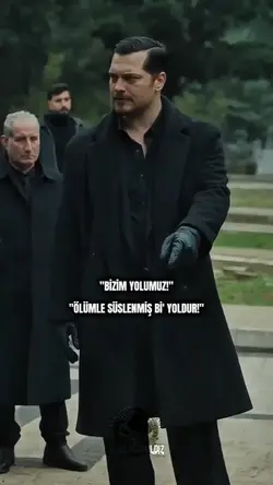 BİZİM KİTABIMIZDA√!