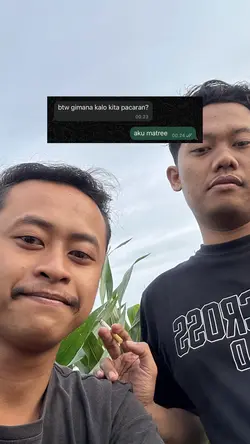 Aku matre