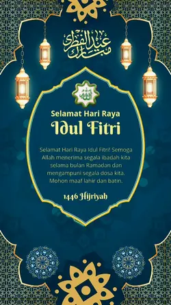 lebaran2025