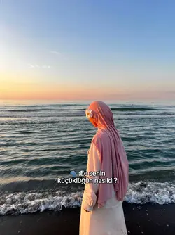 Değişim Şablonu 