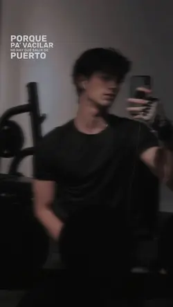 BLUR AESTHETIC 