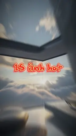 15 anh