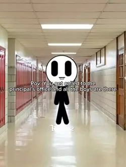 My first template 