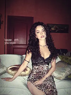 gabriela katseye