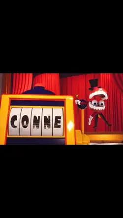 Parodie tadc part 1