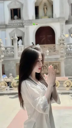Vu Lan Báo Hiếu