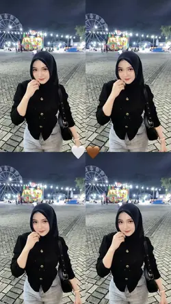 timur je barat 