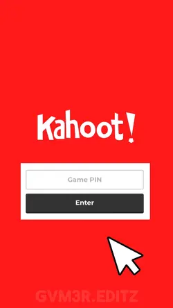 kahoot
