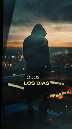 TODOS TOS DIAS🙌🏻✝️