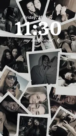 Wallpaper