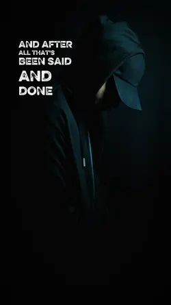 sad songs