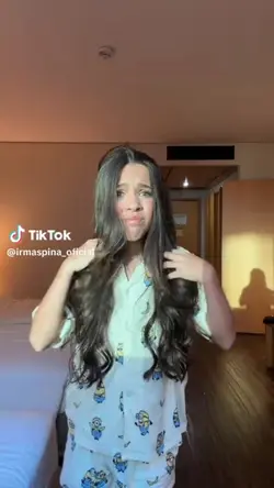 Modelo da rah